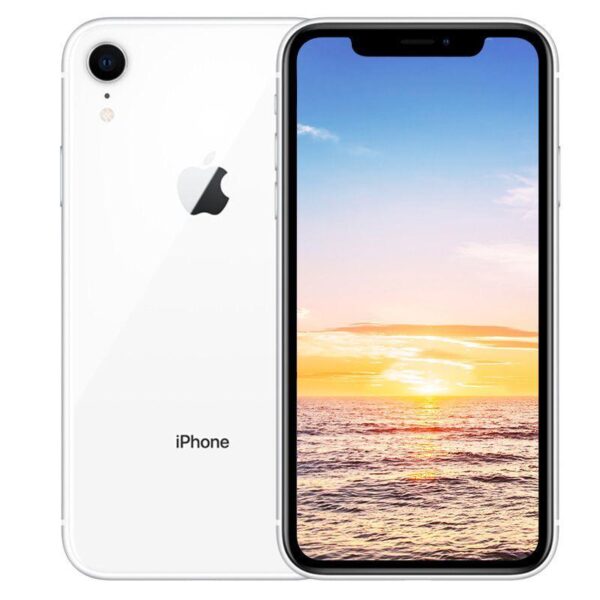 I Phone XR - Image 6