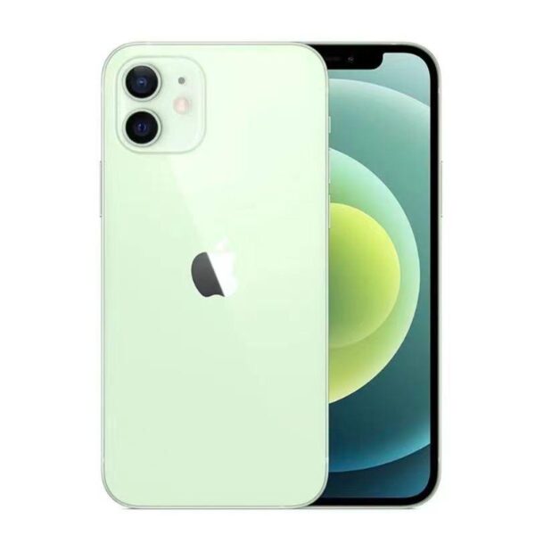 I Phone 12 - Image 7