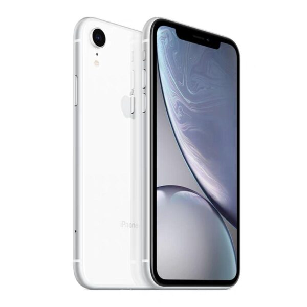 I Phone XR - Image 12