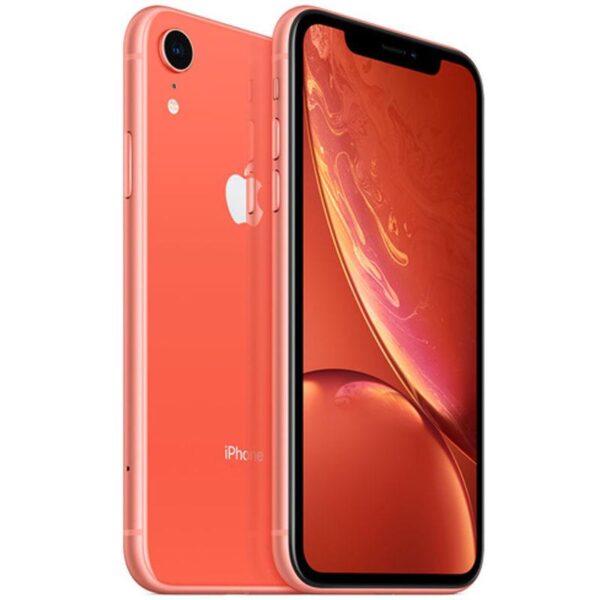 I Phone XR - Image 10