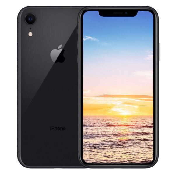 I Phone XR - Image 7