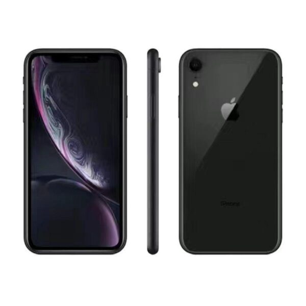 I Phone XR - Image 2