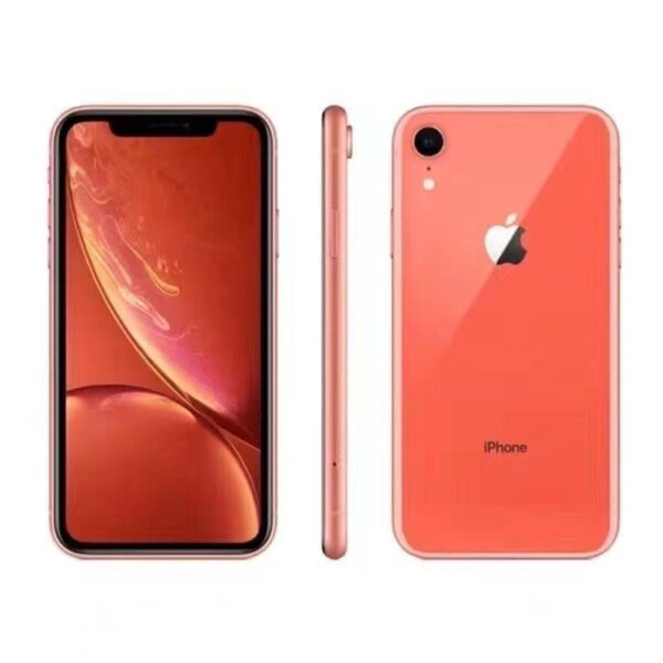 I Phone XR - Image 5