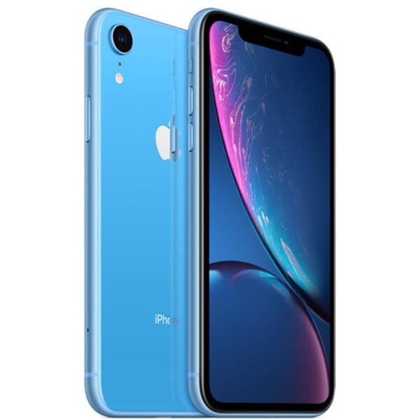 I Phone XR - Image 9