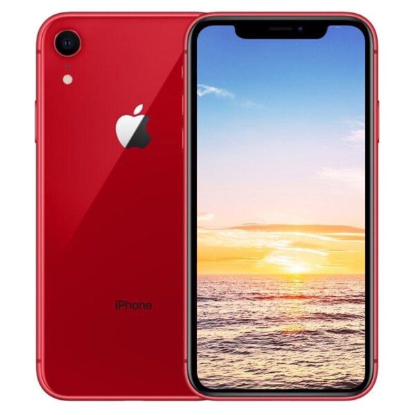 I Phone XR - Image 14