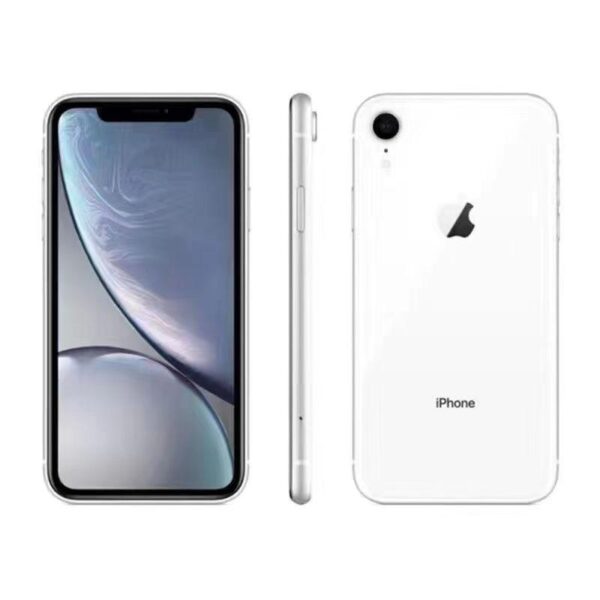 I Phone XR - Image 3