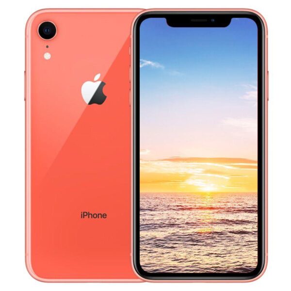 I Phone XR - Image 15